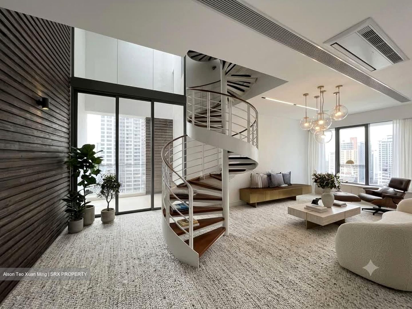 The Abode At Devonshire (D9), Apartment #568168251